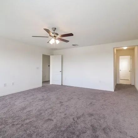 Image 3 - Twin Bowfish Way, Lucerne Park, Winter Haven, FL 33850, USA - Apartment for rent