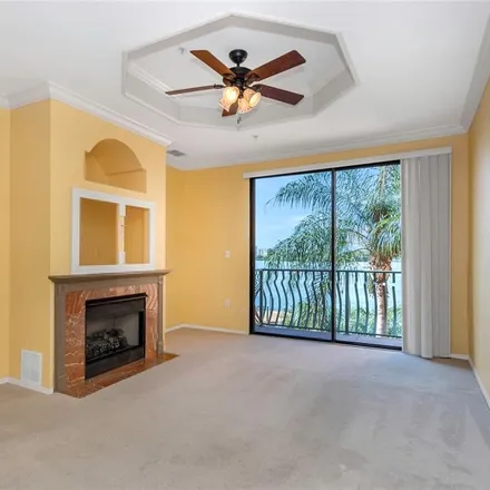 Image 3 - 2765 Via Cipriani, Clearwater, FL 33764, USA - Condo for sale