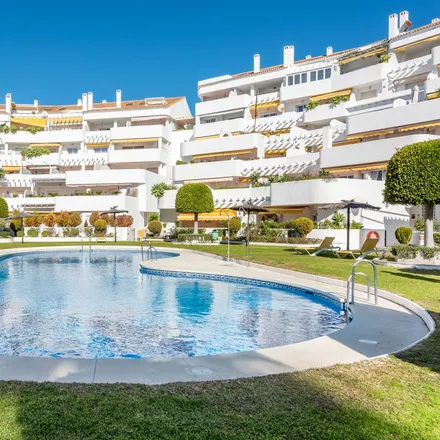 Image 3 - 29660 Marbella, Spain - Apartment for sale