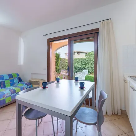 Image 2 - Olbia, Via Giacomo Pala, 07026 Olbia SS, Italy - Apartment for rent