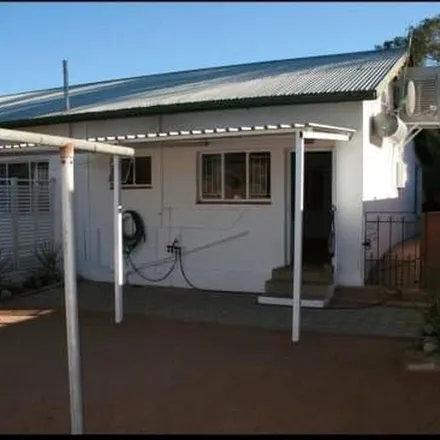 Image 3 - Voortrekker Street, Nama Khoi Ward 4, Nama Khoi Local Municipality, 8240, South Africa - Apartment for rent