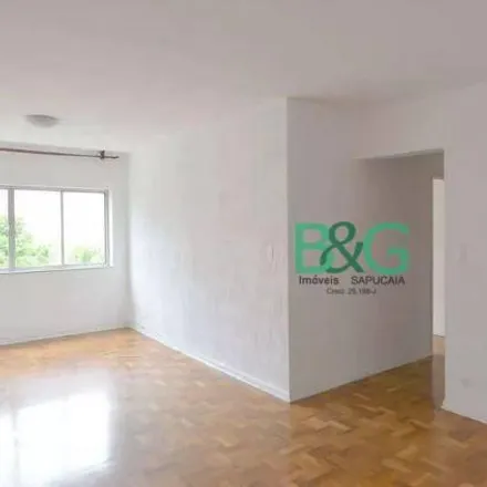 Image 2 - Rua Antônio Tavares 587, Cambuci, São Paulo - SP, 01535, Brazil - Apartment for sale