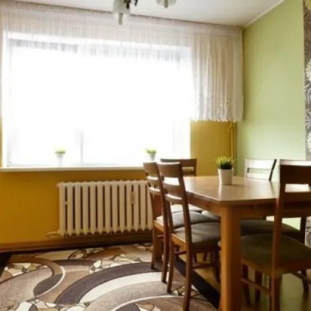 Image 7 - unnamed road, 61-772 Poznań, Poland - Apartment for rent