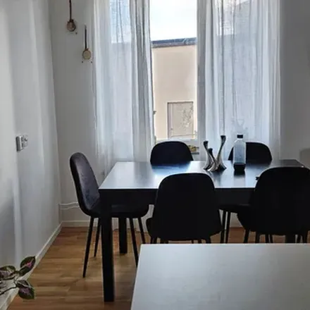 Image 4 - Lågskärsvägen, 121 55 Stockholm, Sweden - Apartment for rent