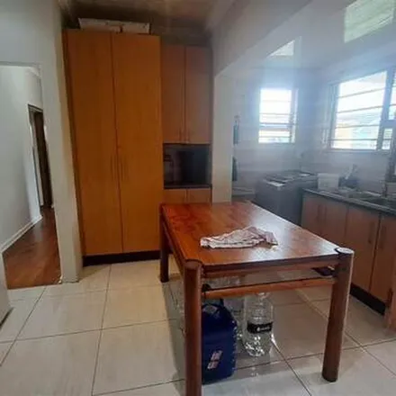 Image 2 - Tulip Avenue, Willow Park, East London, 5209, South Africa - Apartment for rent