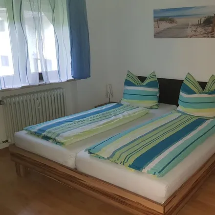Rent this 2 bed apartment on Freiwillige Feuerwehr Todtnau in Freiburger Straße, 79674 Todtnau