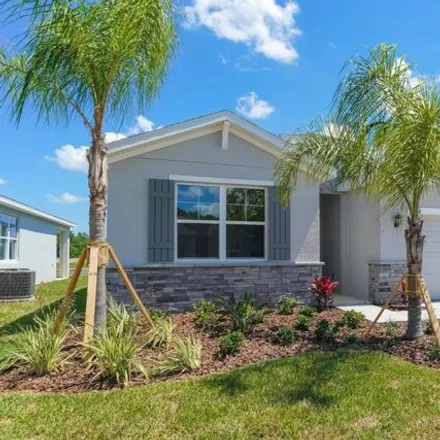 Rent this 4 bed house on 13737 Woodbridge Terrace in Lakewood Ranch, FL 34211