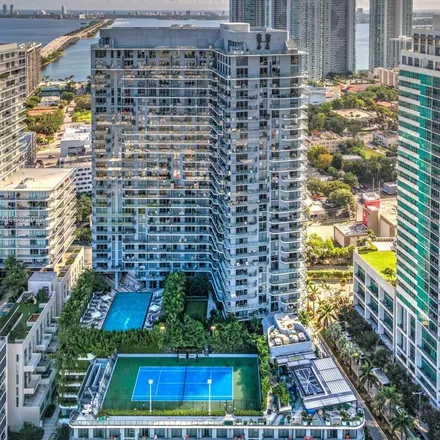 Image 2 - 114 Northwest 34th Street, Miami, FL 33127, USA - Apartment for rent