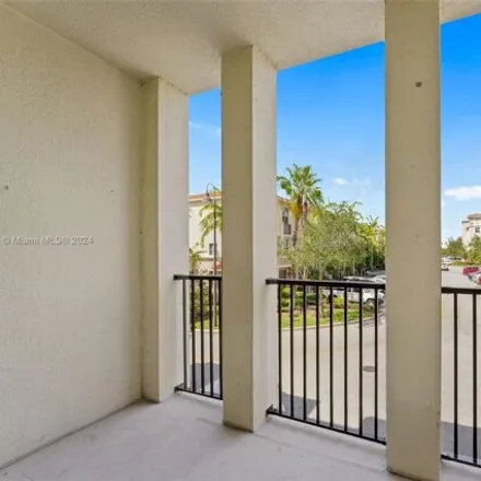 Image 7 - 581 Southwest 102nd Terrace, Pembroke Pines, FL 33025, USA - House for rent
