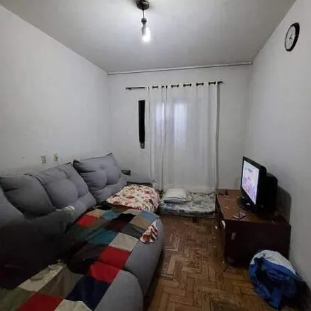 Buy this 5 bed house on Rua São João in Centro, São Bernardo do Campo - SP