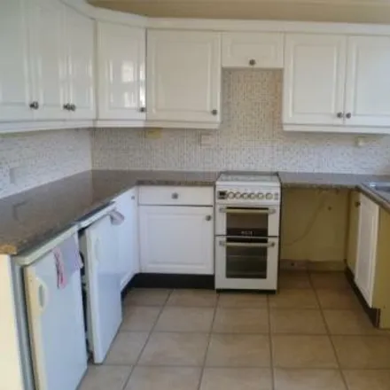 Buy this 3 bed house on Winchester Close in Ashington, NE63 9QH