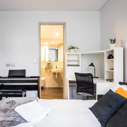Image 5 - Zetland NSW 2017, Australia - Apartment for rent
