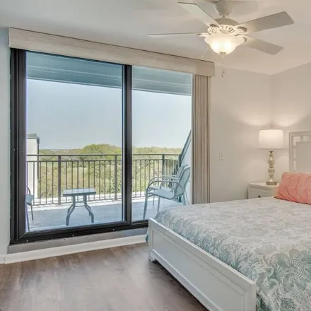 Image 1 - Isle of Palms, SC, 29451 - Apartment for rent