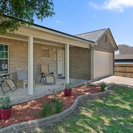 Image 3 - 16702 Spotted Eagle Dr, Leander, Texas, 78641 - House for sale