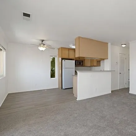Image 6 - 101 South Spruce Street, Escondido, CA 92025, USA - House for rent