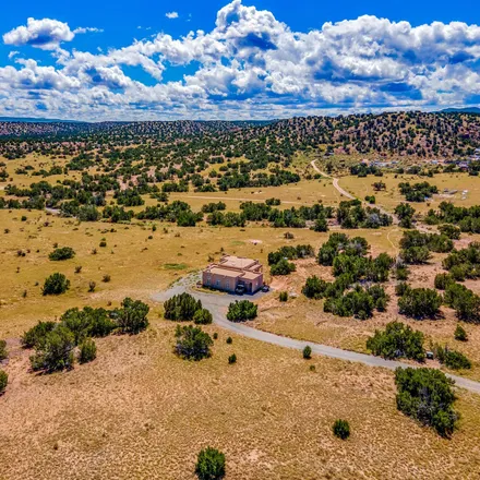 Image 9 - 5 Camino Querencia, Santa Fe County, NM 87010, USA - House for sale