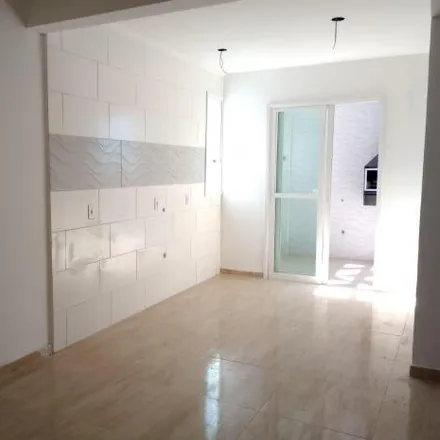 Buy this 3 bed apartment on unnamed road in Oriçó, Gravataí - RS