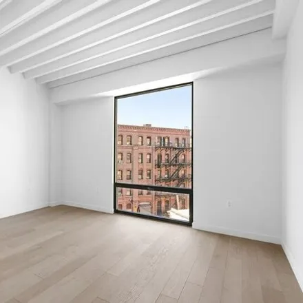 Image 5 - 305 Union Avenue, New York, NY 11211, USA - Apartment for rent