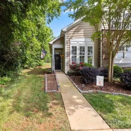 Buy this 3 bed house on 251 Pearl Beatty Road in Mount Holly, NC 28012