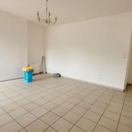 Rent this 2 bed apartment on 131 Leeste Straete in 59470 Wormhout, France