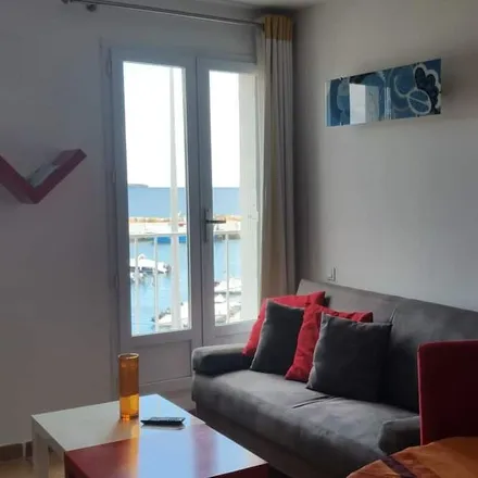 Image 2 - 66650 Banyuls-sur-Mer, France - Apartment for rent