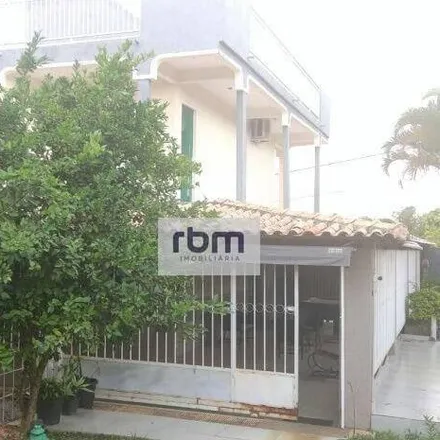 Buy this 3 bed house on Chácara 436 in Arniqueira - Federal District, 72022-900