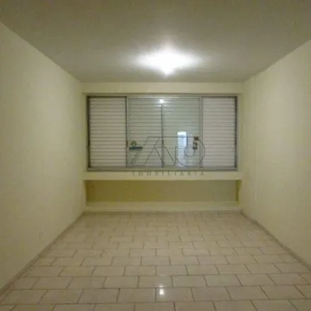 Image 1 - Rua Boa Morte, Centro, Piracicaba - SP, 13419-190, Brazil - Apartment for rent