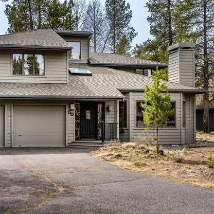 Buy this 3 bed house on 50 Poplar Lane in Sunriver, OR 97707