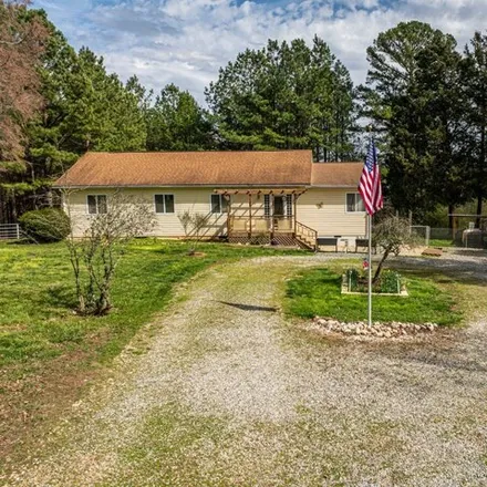 Image 6 - 830 Lockett Rd, Red Oak, Virginia, 23964 - House for sale
