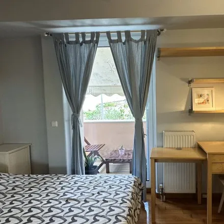 Image 2 - Λέσβου 61, Athens, Greece - Room for rent