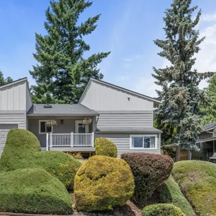 Buy this 3 bed house on 2348 Appaloosa Way in West Linn, OR 97068