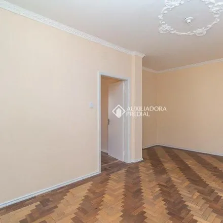 Buy this 3 bed apartment on Mercado Spinelli in Rua Antão de Farias 90, Independência