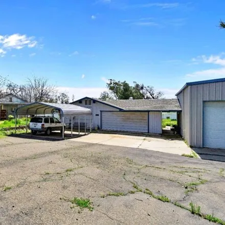 Buy this 3 bed house on 31992 West Street in Raymond, Madera County