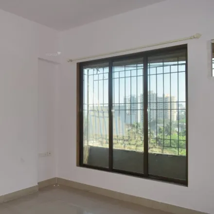 Image 5 - Centelia, 3, Gladys Alwares Road, Manpada, Thane - 400610, Maharashtra, India - Apartment for sale