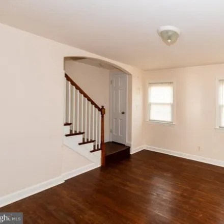 Image 7 - 210 South Glebe Road, Arlington, VA 22204, USA - Duplex for sale