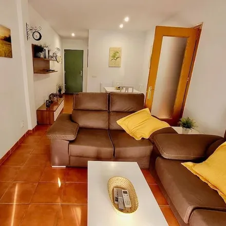 Image 7 - Chiclana de la Frontera, Andalusia, Spain - Apartment for rent