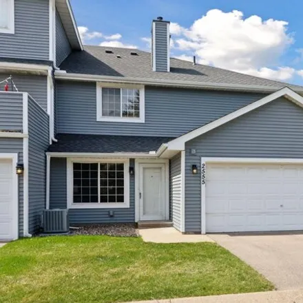 Buy this 2 bed house on 2571 117th Street East in Burnsville, MN 55337