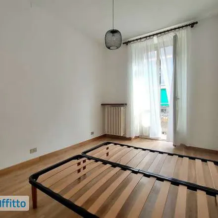 Image 5 - Via Francesco Petrarca 18, 10126 Turin TO, Italy - Apartment for rent