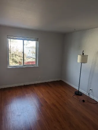 Rent this 1 bed room on 3206 High Street in Oakland, CA 94615