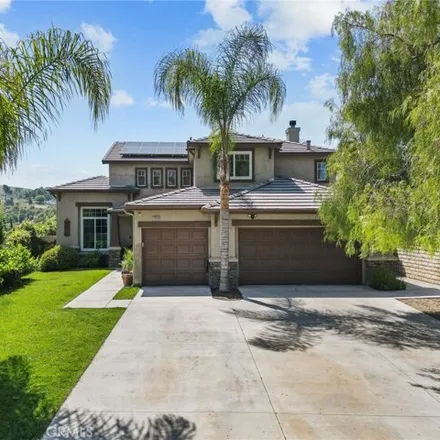 Buy this 5 bed house on 27998 Whites Canyon Road in Santa Clarita, CA 91351