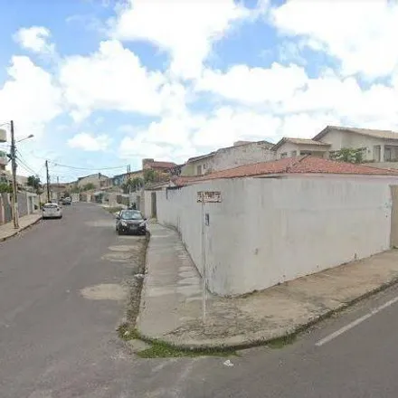 Image 2 - Rua Laudiceia Ferreira Andrade, Inácio Barbosa, Aracaju - SE, 49025-620, Brazil - House for sale