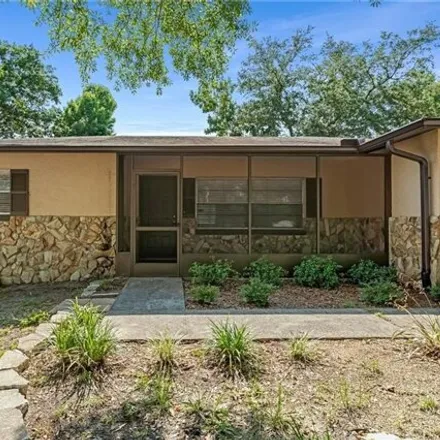Buy this 2 bed house on 548 South Harrison Street in Beverly Hills, Citrus County