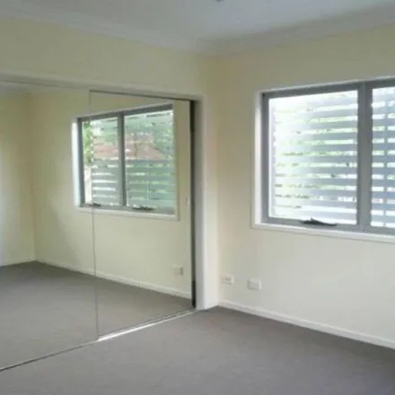 Image 8 - 40 Killeen Street, Nundah QLD 4012, Australia - Townhouse for rent