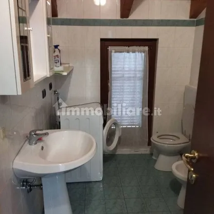 Rent this 2 bed apartment on unnamed road in 26041 Casalmaggiore CR, Italy