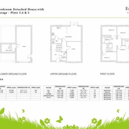 Image 6 - Ossett Lane, Dewsbury, WF12 8LY, United Kingdom - House for sale