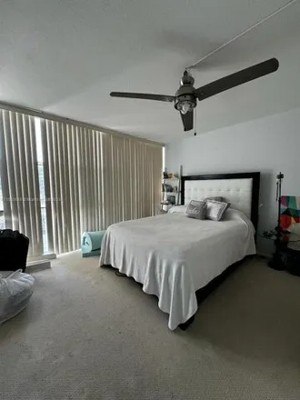 Image 9 - 1000 Parkview Drive, Hallandale Beach, FL 33009, USA - Apartment for rent