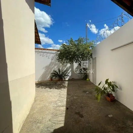 Buy this 3 bed house on Rua Irmã Brígda in Nossa Senhora Aparecida, Montes Claros - MG