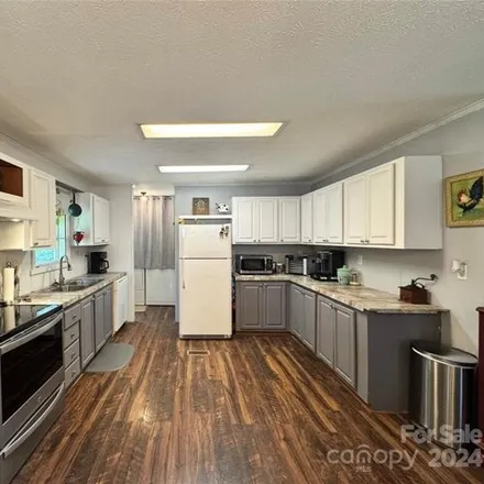 Image 6 - 790 Langley Rd, Lancaster, South Carolina, 29720 - Apartment for sale