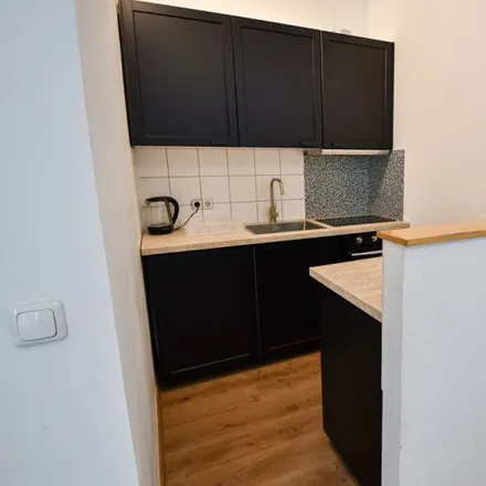 Image 3 - Gusti Leder, Kopernikusstraße 13, 10245 Berlin, Germany - Apartment for rent