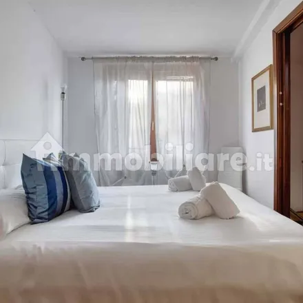 Image 6 - S. Michele, Viale Coni Zugna 12, 20144 Milan MI, Italy - Apartment for rent